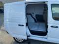 Ford Transit Connect L1 Trend Negro - thumbnail 22