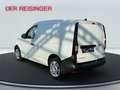 Ford Transit Connect L1 Trend Negro - thumbnail 4