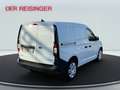 Ford Transit Connect L1 Trend Negro - thumbnail 6