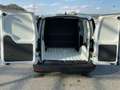 Ford Transit Connect L1 Trend Negro - thumbnail 21