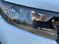 Ford Transit Connect L1 Trend Negro - thumbnail 9