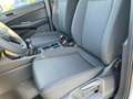 Ford Transit Connect L1 Trend Negro - thumbnail 19