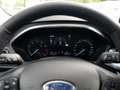 Ford Focus 1.0 EcoBoost Mild-Hybrid Active/Klimaautomatik.abn Blanc - thumbnail 9