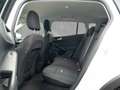 Ford Focus 1.0 EcoBoost Mild-Hybrid Active/Klimaautomatik.abn Blanc - thumbnail 7