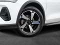 Ford Focus 1.0 EcoBoost Mild-Hybrid Active/Klimaautomatik.abn Blanc - thumbnail 4