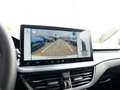 Ford Focus 1.0 EcoBoost Mild-Hybrid Active/Klimaautomatik.abn Blanc - thumbnail 11