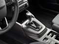 Ford Focus 1.0 EcoBoost Mild-Hybrid Active/Klimaautomatik.abn Blanc - thumbnail 14