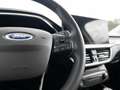 Ford Focus 1.0 EcoBoost Mild-Hybrid Active/Klimaautomatik.abn Blanc - thumbnail 16