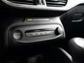 Ford Focus 1.0 EcoBoost Mild-Hybrid Active/Klimaautomatik.abn Blanc - thumbnail 13