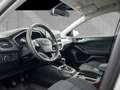 Ford Focus 1.0 EcoBoost Mild-Hybrid Active/Klimaautomatik.abn Blanc - thumbnail 5
