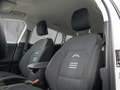 Ford Focus 1.0 EcoBoost Mild-Hybrid Active/Klimaautomatik.abn Blanc - thumbnail 6