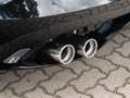 Jaguar F-Type Coupe P450 R-Dynamic Black FLA Leder LM Schwarz - thumbnail 14