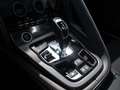 Jaguar F-Type Coupe P450 R-Dynamic Black FLA Leder LM Schwarz - thumbnail 26