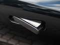 Jaguar F-Type Coupe P450 R-Dynamic Black FLA Leder LM Schwarz - thumbnail 15