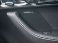 Jaguar F-Type Coupe P450 R-Dynamic Black FLA Leder LM Schwarz - thumbnail 20