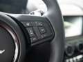 Jaguar F-Type Coupe P450 R-Dynamic Black FLA Leder LM Schwarz - thumbnail 19