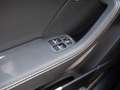 Jaguar F-Type Coupe P450 R-Dynamic Black FLA Leder LM Schwarz - thumbnail 27