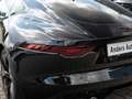 Jaguar F-Type Coupe P450 R-Dynamic Black FLA Leder LM Schwarz - thumbnail 12