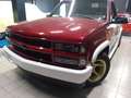 Chevrolet C1500 Silverado Weiß - thumbnail 4