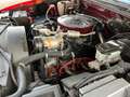 Chevrolet C1500 Silverado Weiß - thumbnail 9