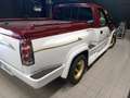 Chevrolet C1500 Silverado Weiß - thumbnail 1