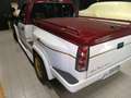 Chevrolet C1500 Silverado Weiß - thumbnail 2