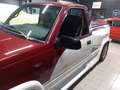 Chevrolet C1500 Silverado Weiß - thumbnail 6