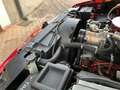 Chevrolet C1500 Silverado Weiß - thumbnail 11