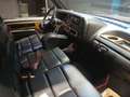 Chevrolet C1500 Silverado Weiß - thumbnail 7