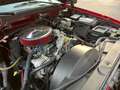 Chevrolet C1500 Silverado Weiß - thumbnail 10