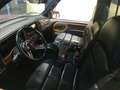 Chevrolet C1500 Silverado Weiß - thumbnail 3