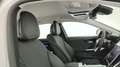 Mercedes-Benz C 200 C SW 200 d mhev Advanced auto Bianco - thumbnail 10