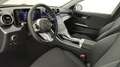 Mercedes-Benz C 200 C SW 200 d mhev Advanced auto Bianco - thumbnail 5