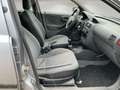 Opel Corsa C Basis 1.0 Klima Silber - thumbnail 14