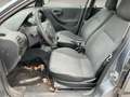 Opel Corsa C Basis 1.0 Klima Silber - thumbnail 9