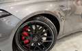 Mercedes-Benz A 45 AMG S 4matic+ auto Grijs - thumbnail 6