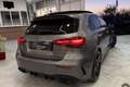 Mercedes-Benz A 45 AMG S 4matic+ auto Grijs - thumbnail 3