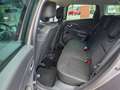 Renault Clio Estate 0.9 TCe Night&Day / NAP !! / CAMERA / CRUIS Grau - thumbnail 22