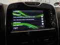 Renault Clio Estate 0.9 TCe Night&Day / NAP !! / CAMERA / CRUIS Grau - thumbnail 36