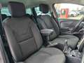Renault Clio Estate 0.9 TCe Night&Day / NAP !! / CAMERA / CRUIS Grau - thumbnail 18