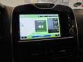 Renault Clio Estate 0.9 TCe Night&Day / NAP !! / CAMERA / CRUIS Grau - thumbnail 33