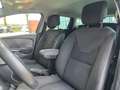 Renault Clio Estate 0.9 TCe Night&Day / NAP !! / CAMERA / CRUIS Grau - thumbnail 12