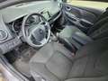 Renault Clio Estate 0.9 TCe Night&Day / NAP !! / CAMERA / CRUIS Grau - thumbnail 17