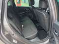 Renault Clio Estate 0.9 TCe Night&Day / NAP !! / CAMERA / CRUIS Grau - thumbnail 23