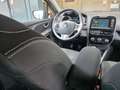 Renault Clio Estate 0.9 TCe Night&Day / NAP !! / CAMERA / CRUIS Grau - thumbnail 26