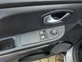 Renault Clio Estate 0.9 TCe Night&Day / NAP !! / CAMERA / CRUIS Grau - thumbnail 15