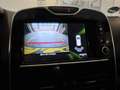 Renault Clio Estate 0.9 TCe Night&Day / NAP !! / CAMERA / CRUIS Grau - thumbnail 31