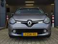 Renault Clio Estate 0.9 TCe Night&Day / NAP !! / CAMERA / CRUIS Grau - thumbnail 3