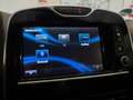 Renault Clio Estate 0.9 TCe Night&Day / NAP !! / CAMERA / CRUIS Grau - thumbnail 35