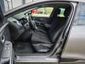 Renault Clio Estate 0.9 TCe Night&Day / NAP !! / CAMERA / CRUIS Grau - thumbnail 14